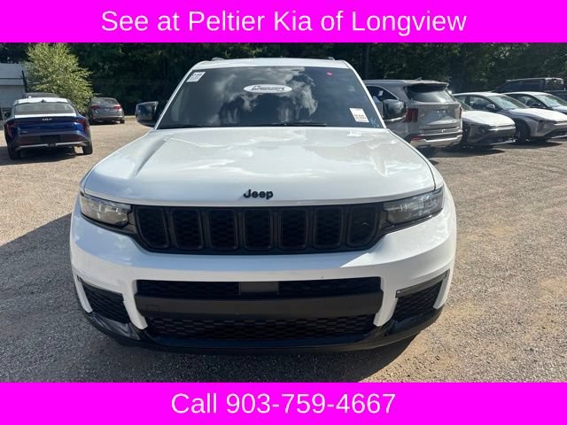 jeep grand cherokee l 2024 1C4RJKBG8R8939681 image jeep grand cherokee l 2024 1C4RJKBG8R8939681 image